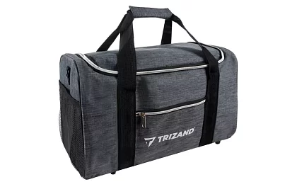 Geantă de călătorie – 40x25x20 cm