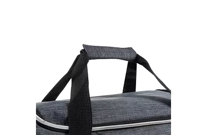 Geantă de călătorie – 40x25x20 cm