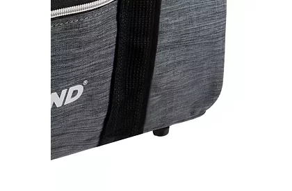 Geantă de călătorie – 40x25x20 cm