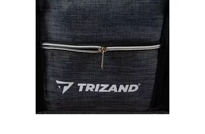 Geantă de călătorie – 40x25x20 cm