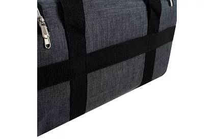 Geantă de călătorie – 40x25x20 cm