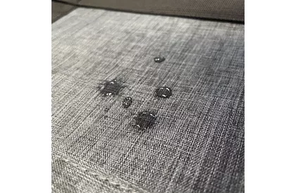 Geantă de călătorie – 40x25x20 cm