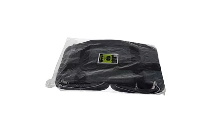 Geantă de călătorie – 40x25x20 cm