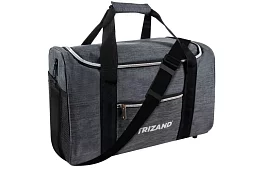 Geantă de călătorie – 40x25x20 cm