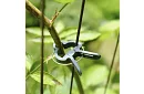 Clips pentru fixarea plantelor 108 bucăți