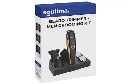 Zastinator multifuncțional 5 în 1