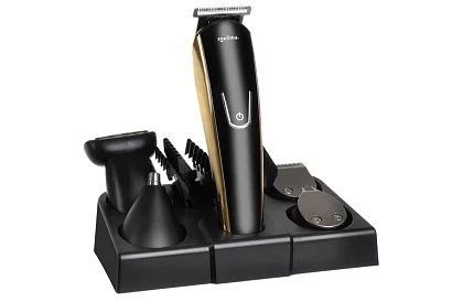 Zastinator multifuncțional 5 în 1