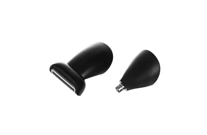 Zastinator multifuncțional 5 în 1