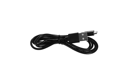 Zastinator multifuncțional 5 în 1