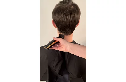 Zastinator multifuncțional 5 în 1