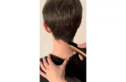 Zastinator multifuncțional 5 în 1