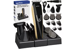 Zastinator multifuncțional 5 în 1