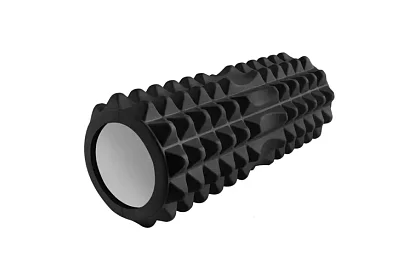 Joga roller – cilindru de masaj din spumă PIPELS