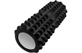 Joga roller – cilindru de masaj din spumă PIPELS