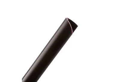 Clips pentru benzi de gard – 20 buc – maro