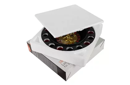 Alcool ruleta - joc cu shot-uri