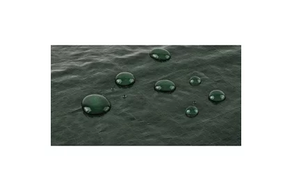 Cearce de protecție pentru mobilierul de grădină – 100 x 180 x 240 cm