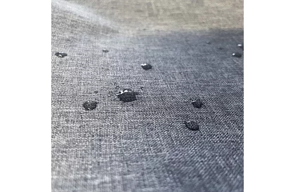 Geantă de cumpărături multifuncțională cu roți + curea de umăr