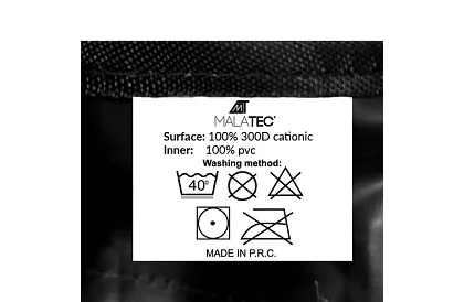 Geantă de cumpărături multifuncțională cu roți + curea de umăr