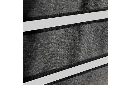 Geantă de cumpărături multifuncțională cu roți + curea de umăr