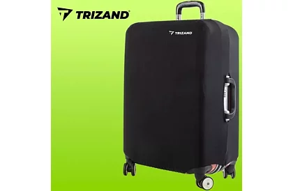 Husa de protecție pentru valiză - L