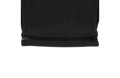 Husa de protecție pentru valiză - L