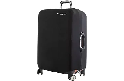 Husa de protecție pentru valiză - L