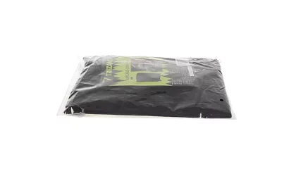 Husa de protecție pentru valiză - L