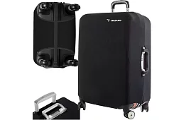 Husa de protecție pentru valiză - L