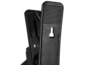 Ventilator rotativ pentru automobile