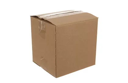 Ventilator rotativ pentru automobile