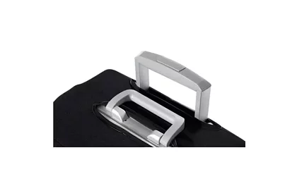 Husă de protecție pentru valiză - M