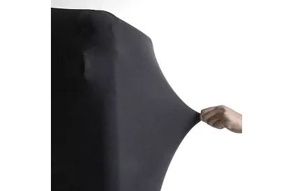 Husă de protecție pentru valiză - M