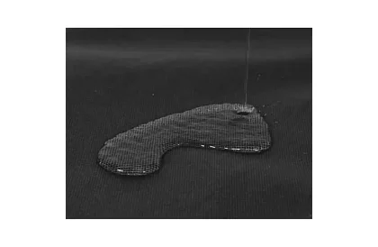 Husă de protecție pentru valiză - M