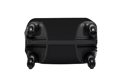 Husă de protecție pentru valiză - M