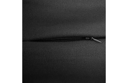 Husă de protecție pentru valiză - M