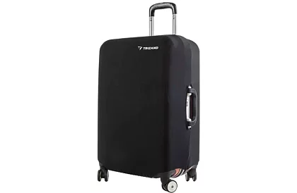 Husă de protecție pentru valiză - M