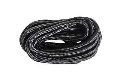 Rețea de hamac turistică mare – pentru două persoane - 260x140cm