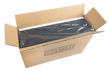 Organizator pentru 12 ceasuri, brățări sau bijuterii