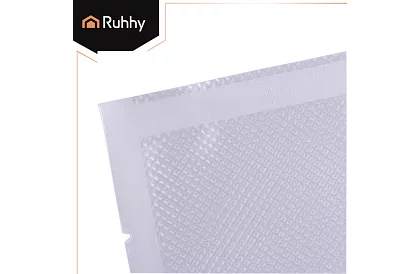 Sacii de vid pentru vid 20 × 30 cm – set de 50 bucăți