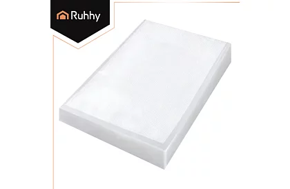 Sacii de vid pentru vid 20 × 30 cm – set de 50 bucăți