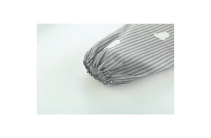 Baveta cu mâneci - Șorț cu motiv de Koala