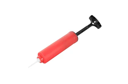 Coș de baschet cu țintă și accesorii