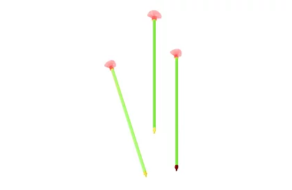 Coș de baschet cu țintă și accesorii