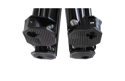 Scaun de pescuit pliabil – Scaun de camping verde