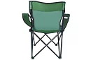 Scaun de pescuit pliabil – Scaun de camping verde