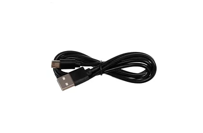 Pistolă de masaj pentru relaxarea mușchilor + 8 capete