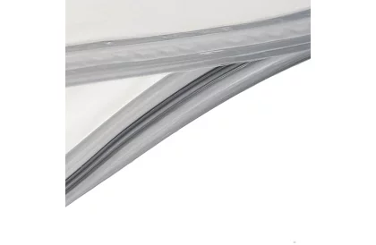 Sac vacuum mare 80 x 100 x 30 cm