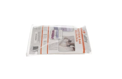 Sac vacuum mare 80 x 100 x 30 cm