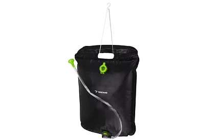 Duș de exterior turistic 20 l